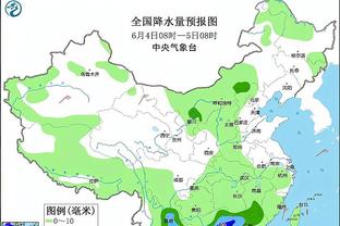 188金宝搏网址手机网页截图0